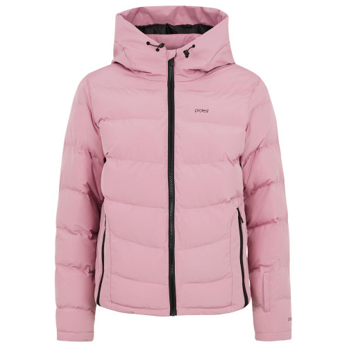 Protest Γυναικείο μπουφάν PRTSHAMES Snowjacket